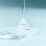 Daily Dew Gel Moisturiser