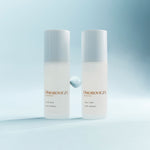 Daily Dew Gel Moisturiser