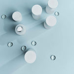 Daily Dew Gel Moisturiser
