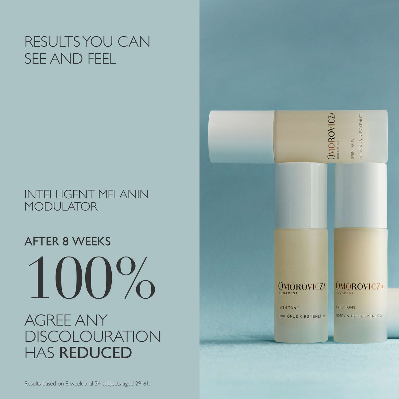 Radiant Complexion Duo