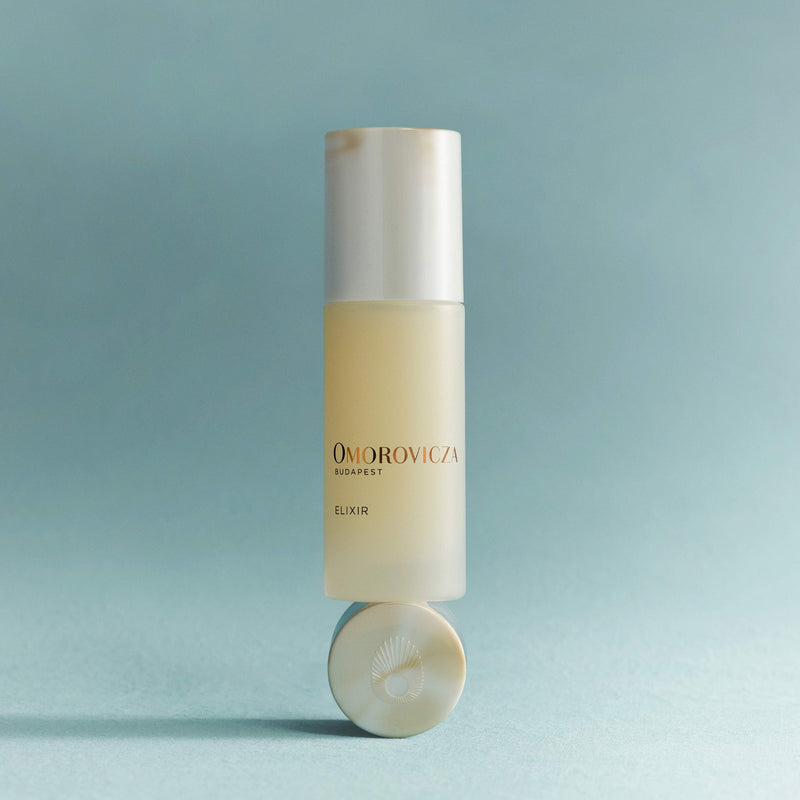 Serum Layering Discovery Duo