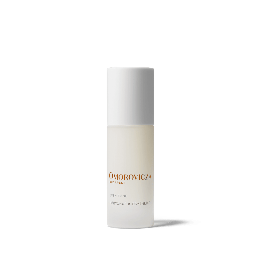 Radiant Complexion Duo