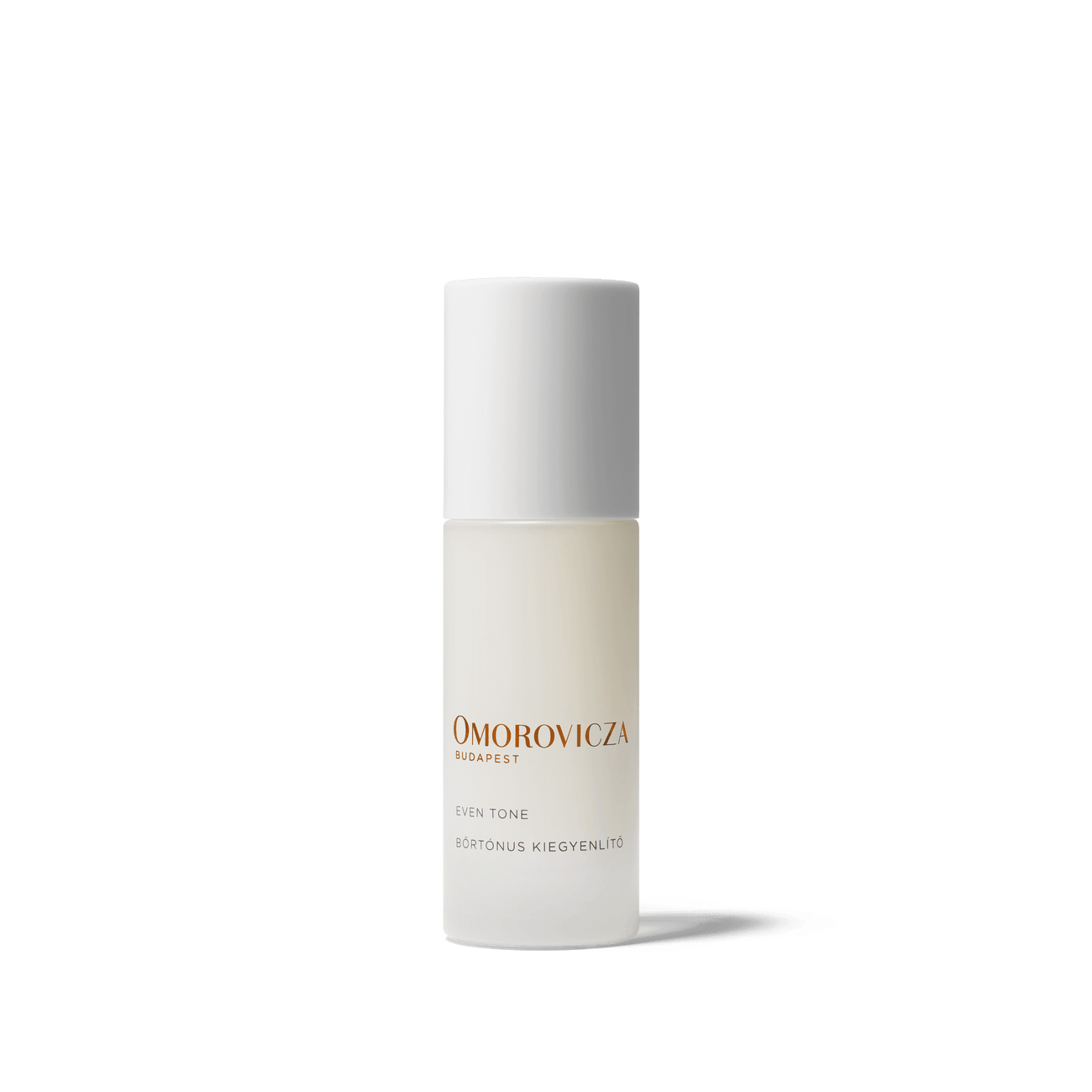 Radiant Complexion Duo