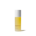 Body Care Duo