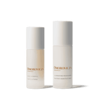 Luminous Boost Duo