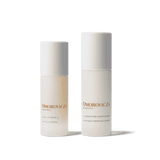 Luminous Boost Duo
