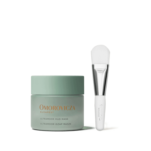 Mask Ritual Duo