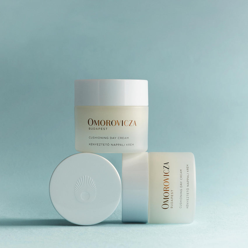 Omorovicza
