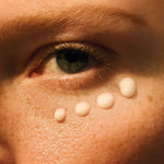 Daily Vitamin C Eye