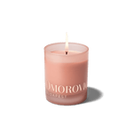 45 Andrássy Candle