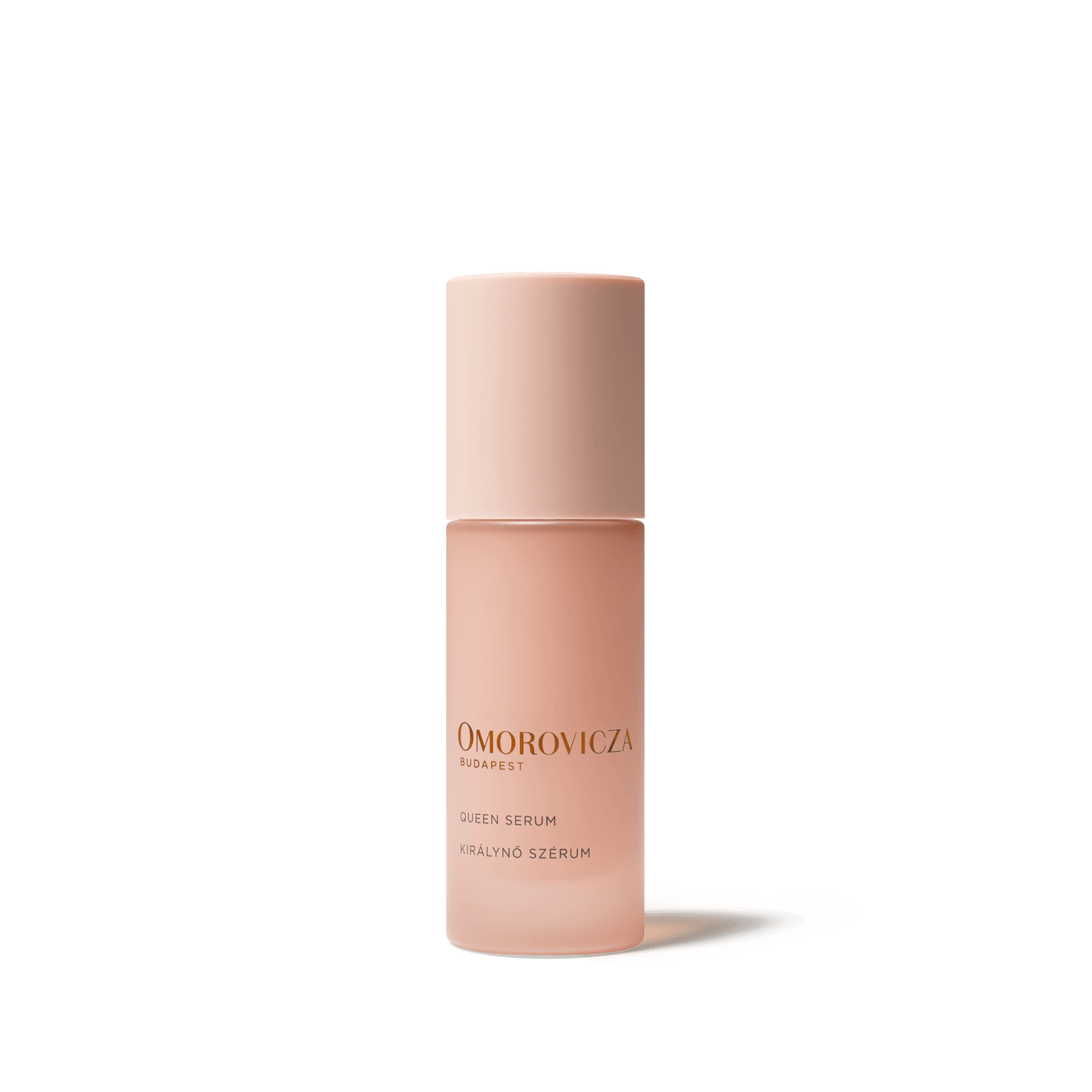 Queen Complexion Duo