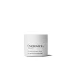 Rejuvenating Night Cream Mini