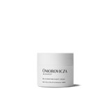 Rejuvenating Night Cream Mini