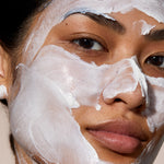 Queen Cleanser