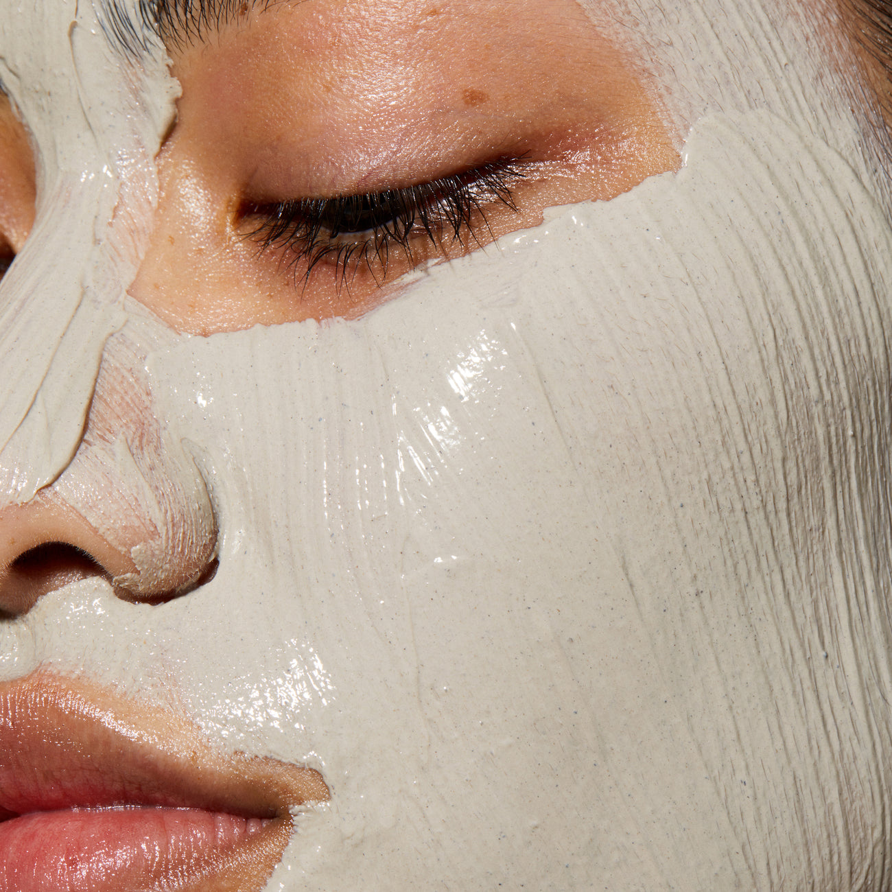 Deep Cleansing Mask Mini