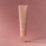 Queen Cleanser