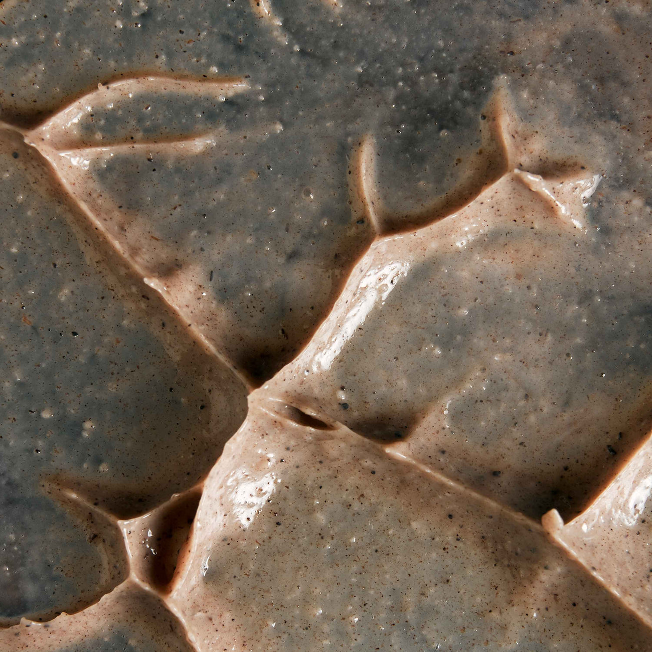 Revitalising Scalp Mask