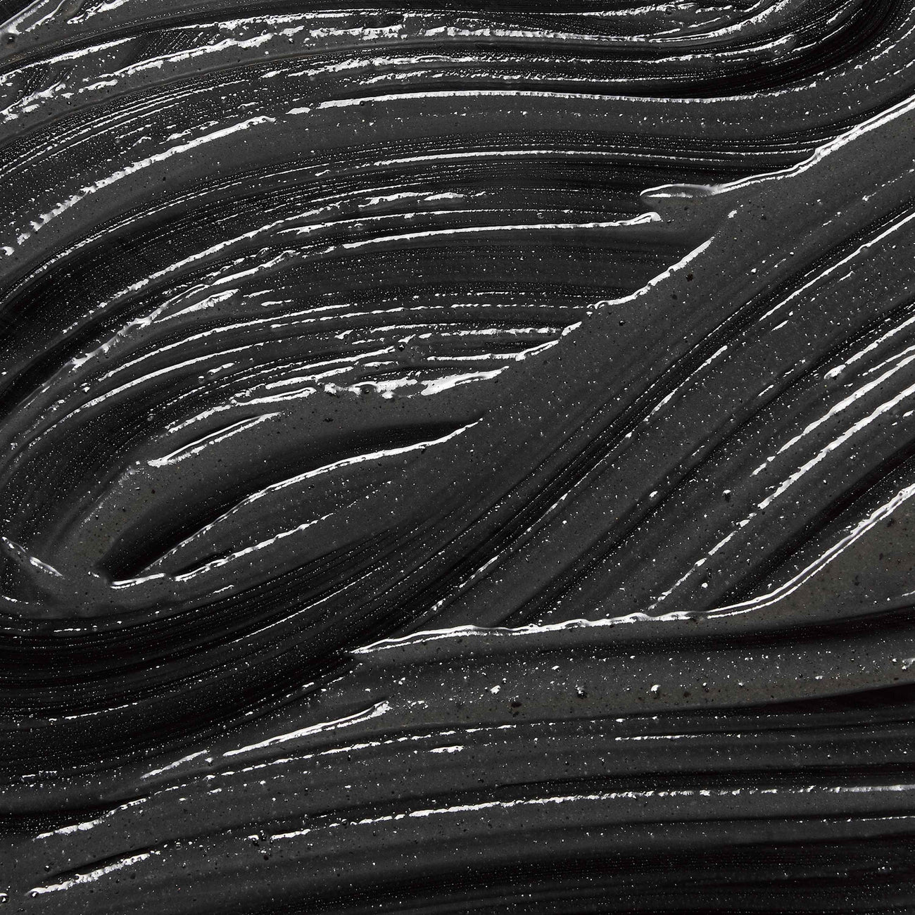 Thermal Cleansing Balm Mini