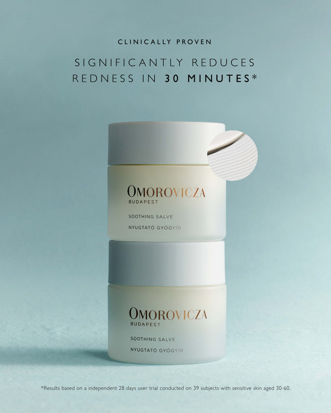 Omorovicza