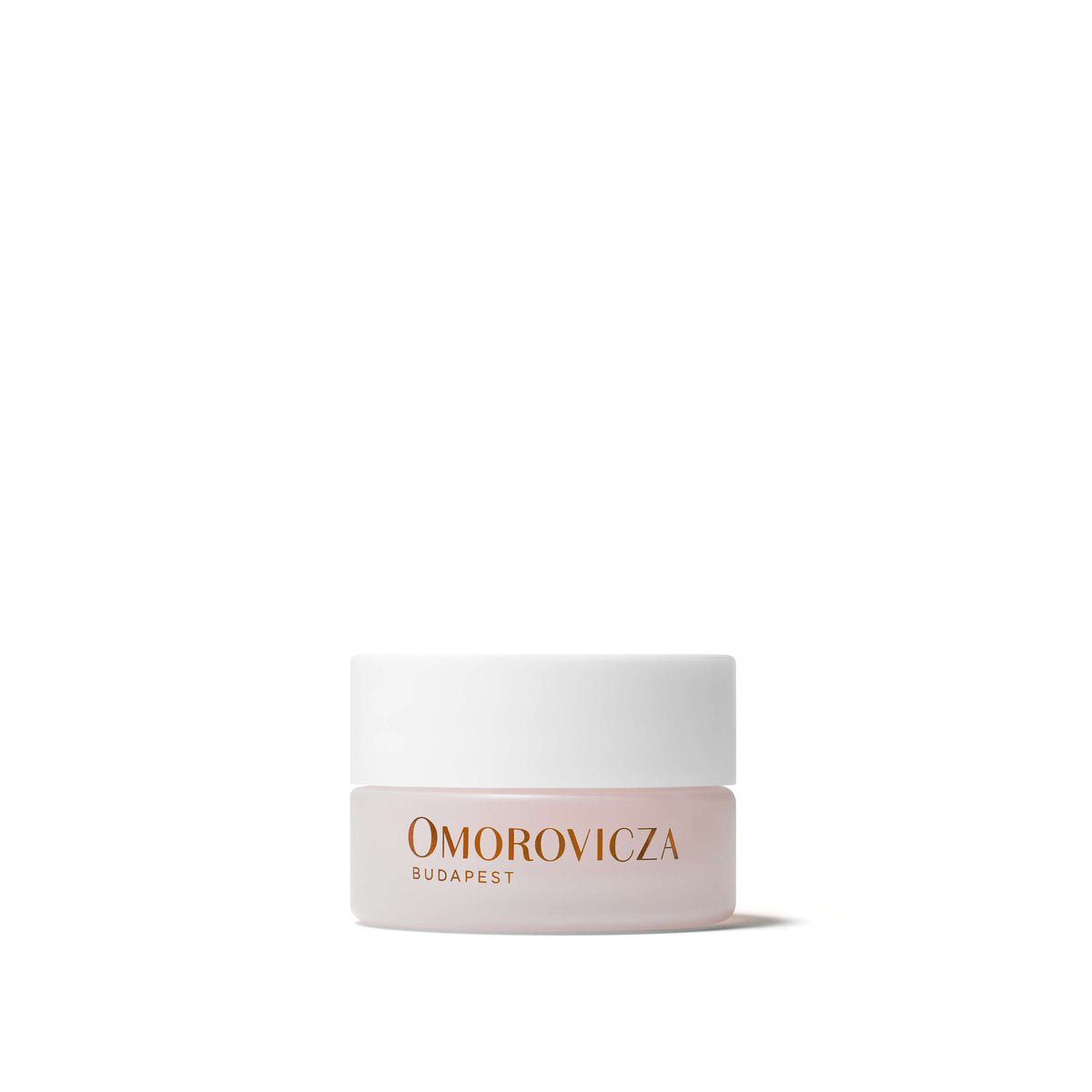 The Daily Radiance Giftset