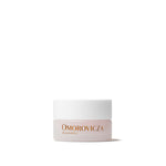 The Daily Radiance Giftset