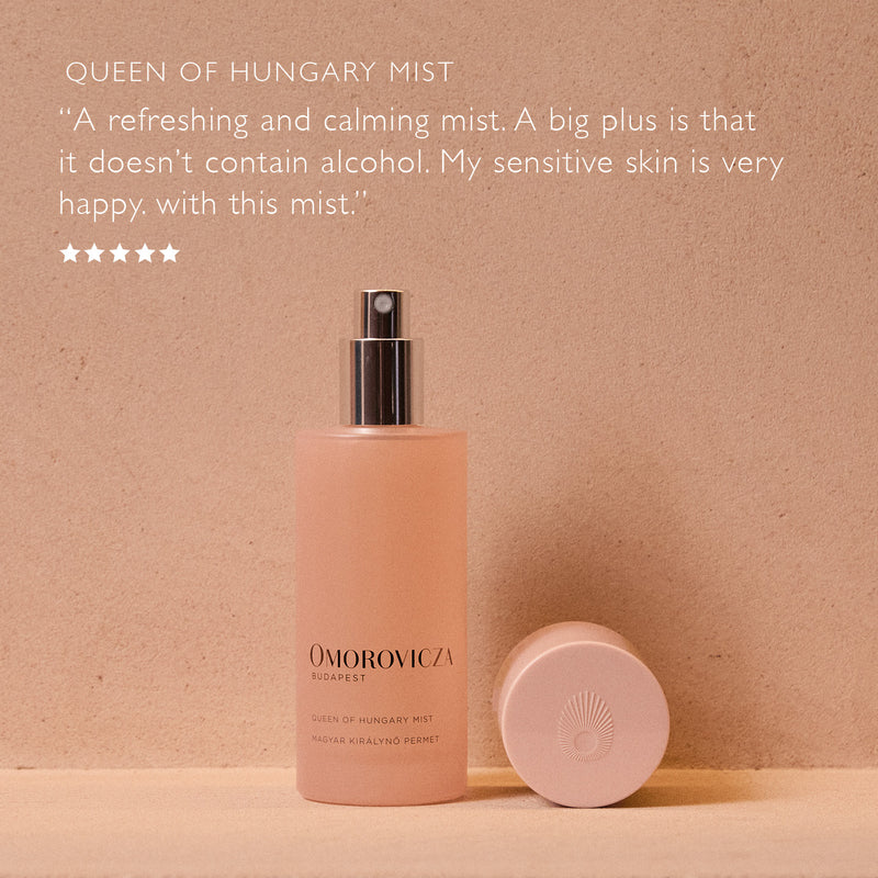 Skin Prep Discovery Duo