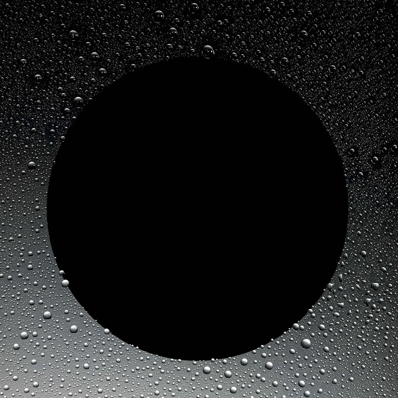 Queen of Hungary Mist