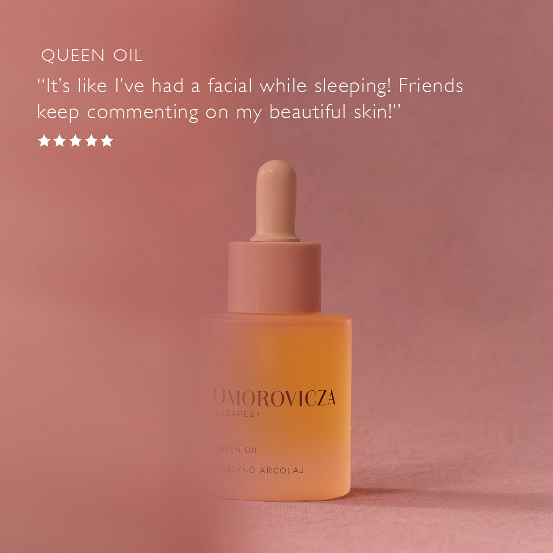 Queen Complexion Duo
