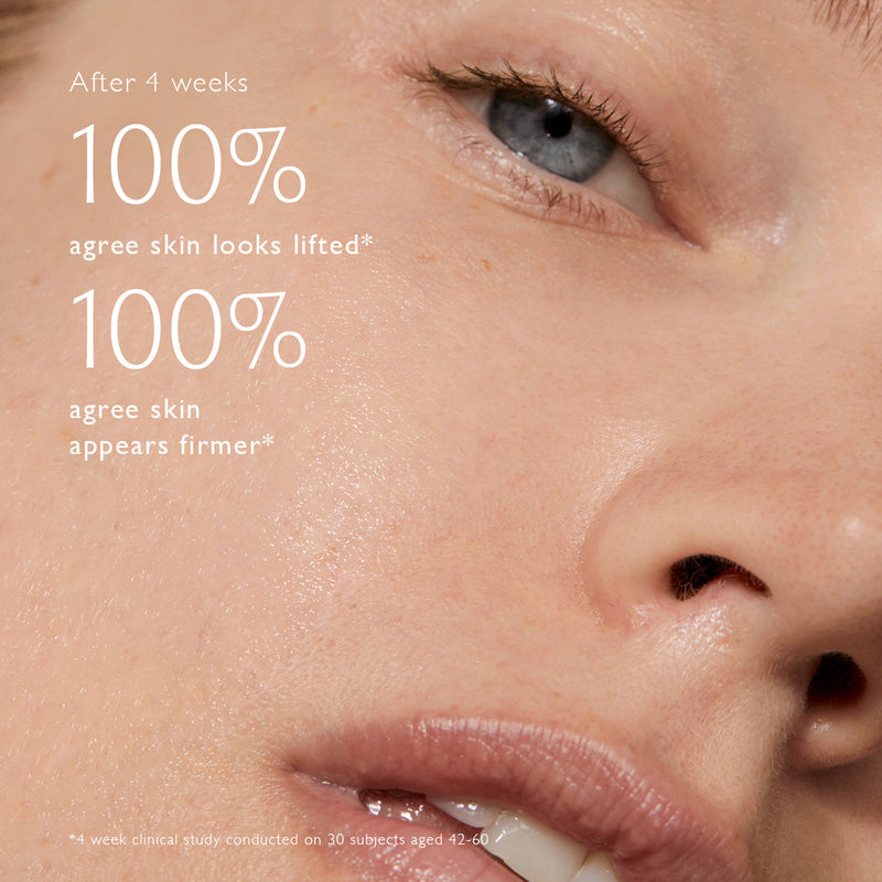 Queen Serum Mini