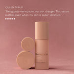 Queen Complexion Duo