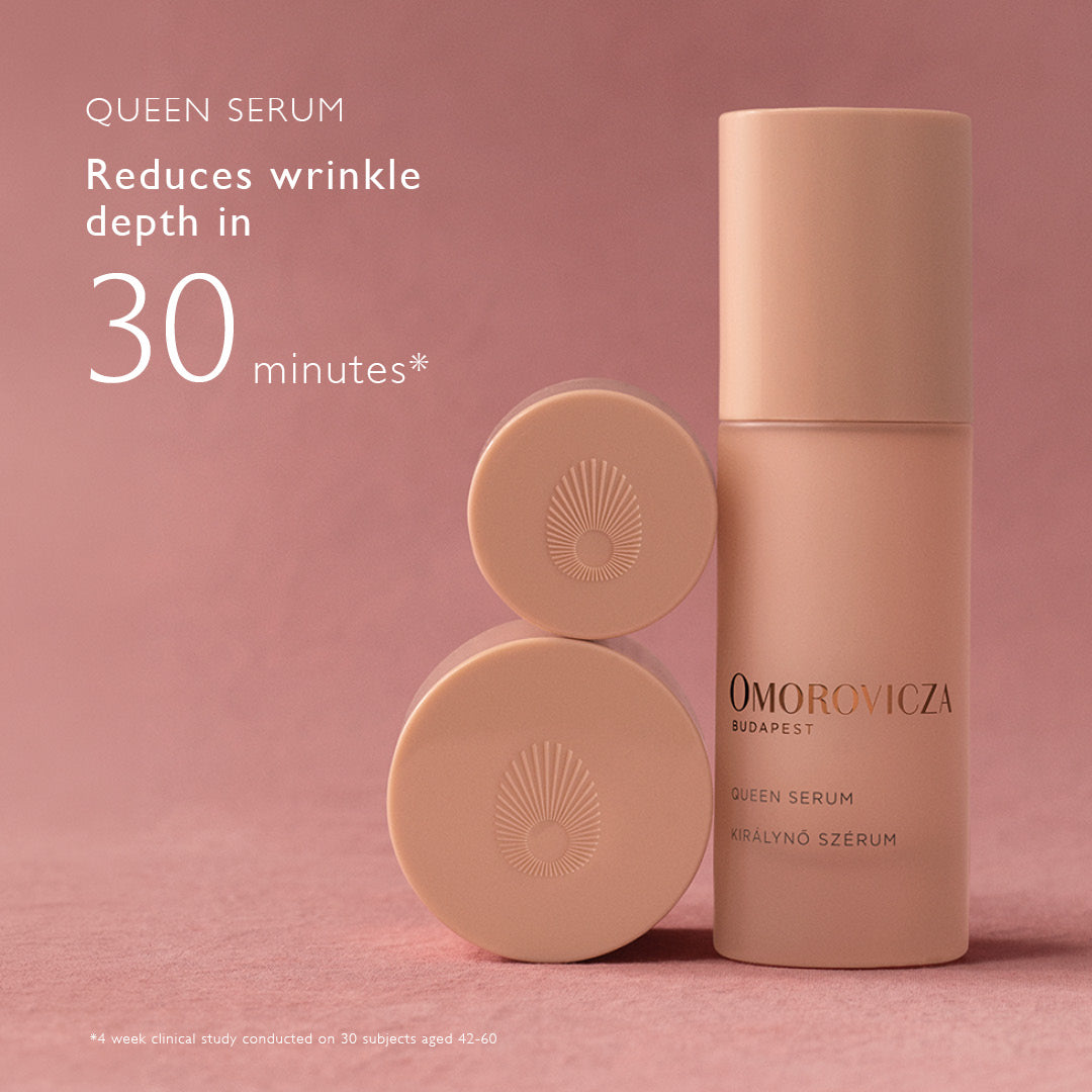 Queen Complexion Duo