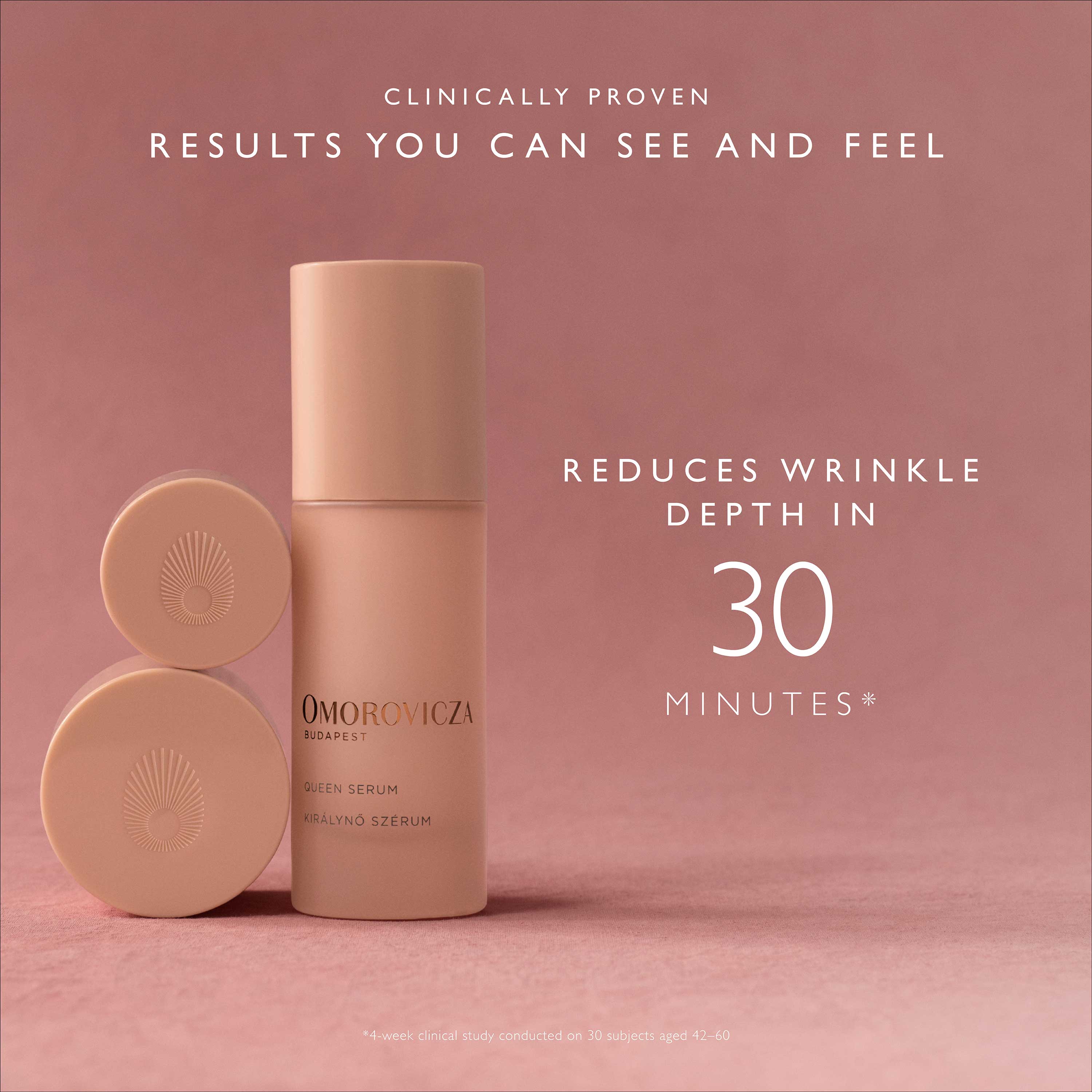 Discovery Kits | Omorovicza