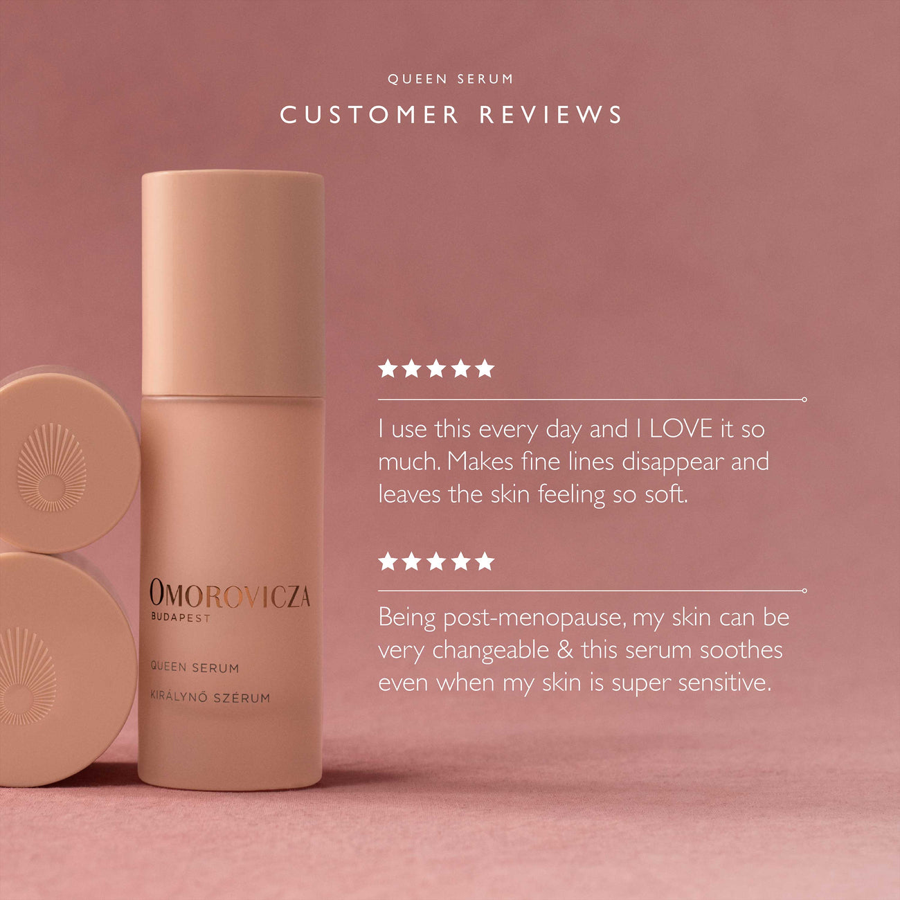 Queen Complexion Duo