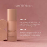 Queen Serum