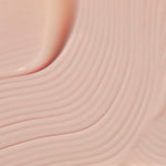 The Signature Set
