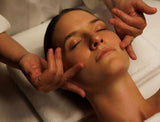 The Queen Skin Therapy Session (Dev Mini)