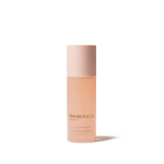 Queen of Hungary Mist