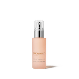 Queen of Hungary Mist Mini