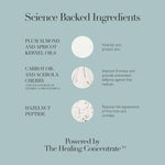 Rejuvenating Night Cream
