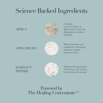 Reviving Eye Cream