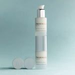 Reviving Eye Cream