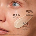 Rejuvenating Night Cream