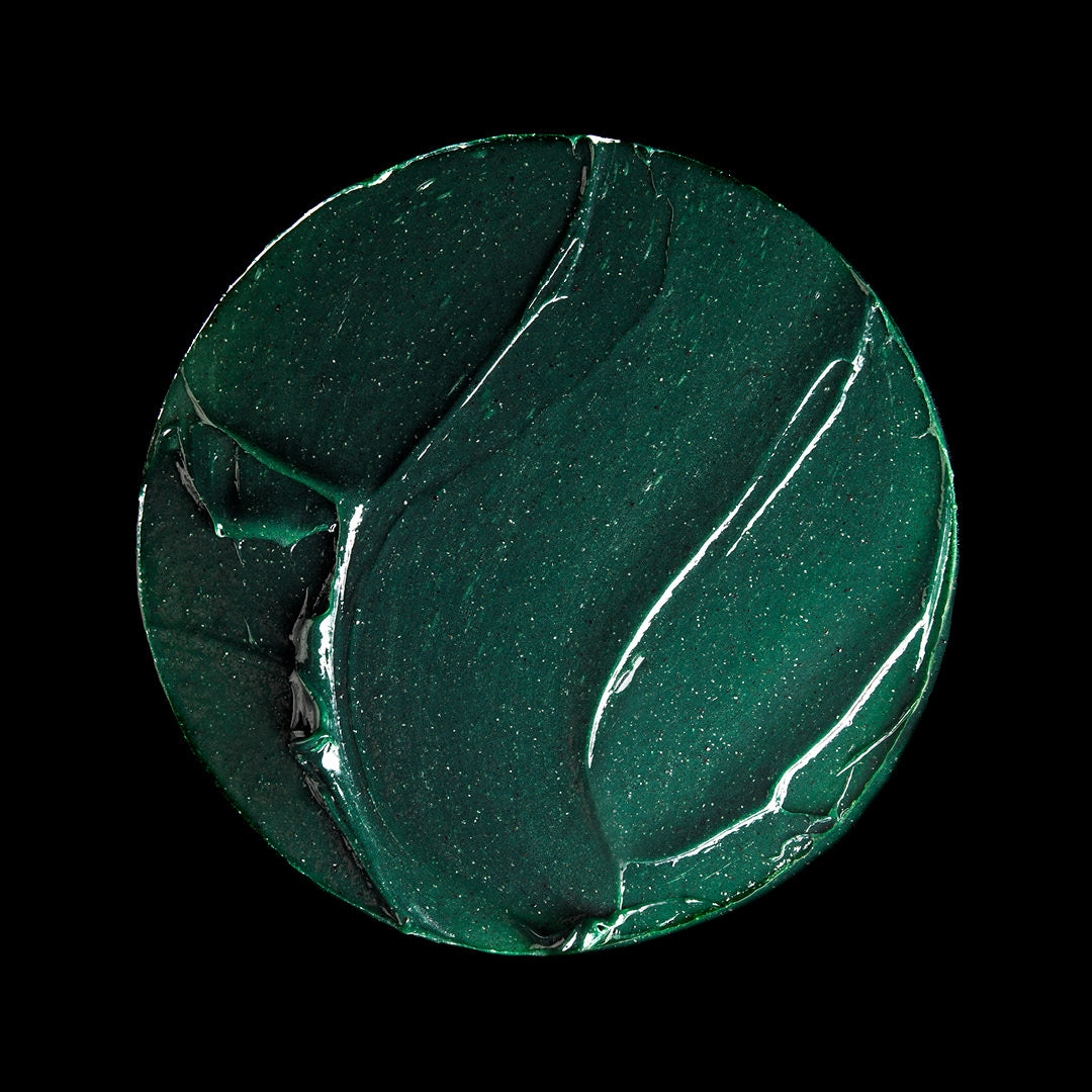 Refining Facial Polisher