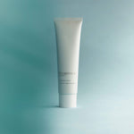 Soothing Shave
