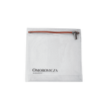 Summer Travel Wallet