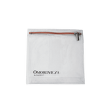 Summer Travel Wallet
