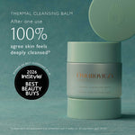 Double Cleanse Duo