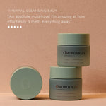 Thermal Cleansing Balm