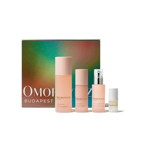 Queen Ritual Giftset