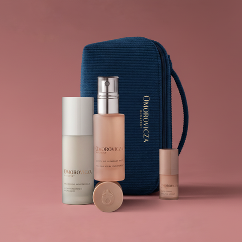 Signature Set